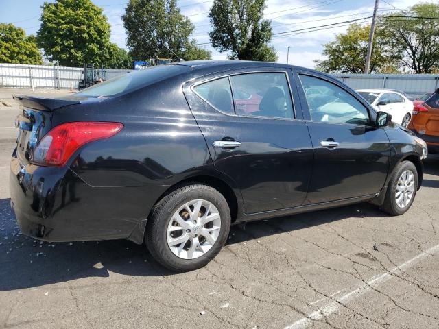 Photo 2 VIN: 3N1CN7AP5JL883846 - NISSAN VERSA S 