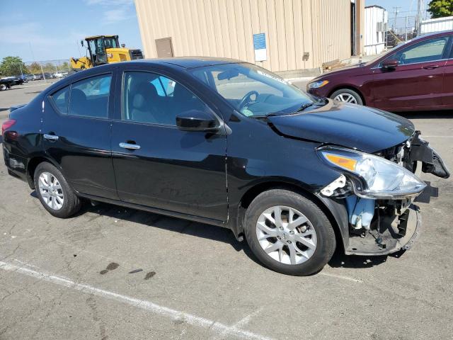 Photo 3 VIN: 3N1CN7AP5JL883846 - NISSAN VERSA S 