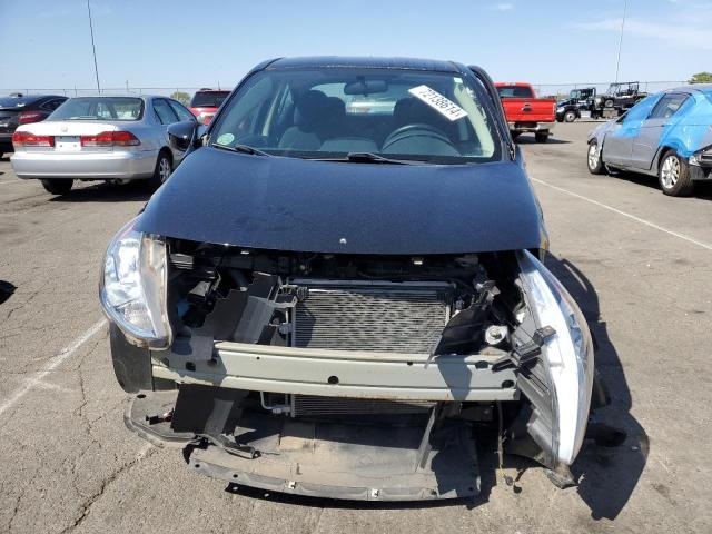 Photo 4 VIN: 3N1CN7AP5JL883846 - NISSAN VERSA S 