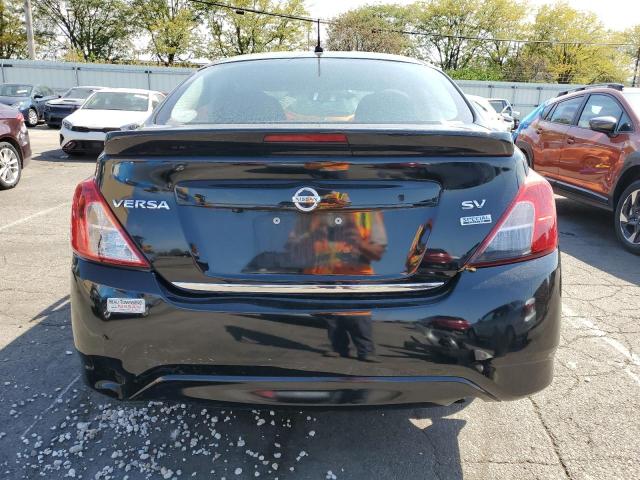 Photo 5 VIN: 3N1CN7AP5JL883846 - NISSAN VERSA S 