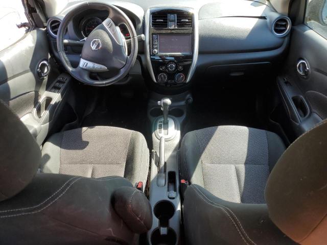 Photo 7 VIN: 3N1CN7AP5JL883846 - NISSAN VERSA S 