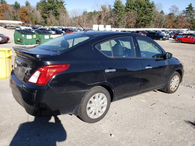 Photo 2 VIN: 3N1CN7AP5JL883880 - NISSAN VERSA 