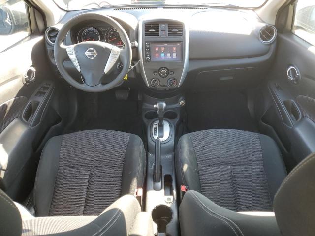 Photo 7 VIN: 3N1CN7AP5JL883880 - NISSAN VERSA 