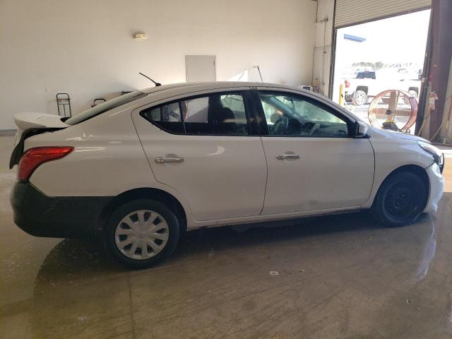 Photo 2 VIN: 3N1CN7AP5JL886102 - NISSAN VERSA S 