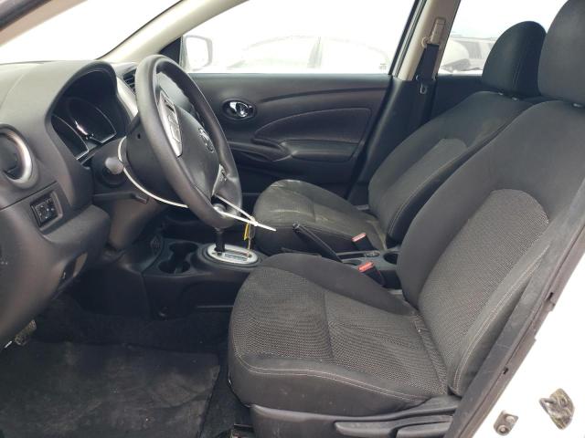 Photo 6 VIN: 3N1CN7AP5JL886102 - NISSAN VERSA S 