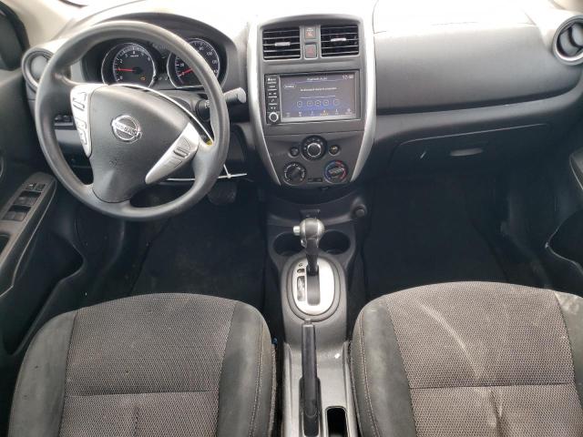 Photo 7 VIN: 3N1CN7AP5JL886102 - NISSAN VERSA S 