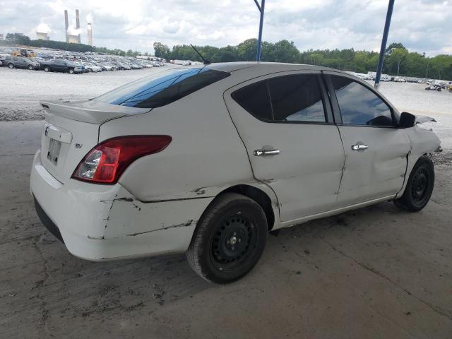 Photo 2 VIN: 3N1CN7AP5JL886780 - NISSAN VERSA 