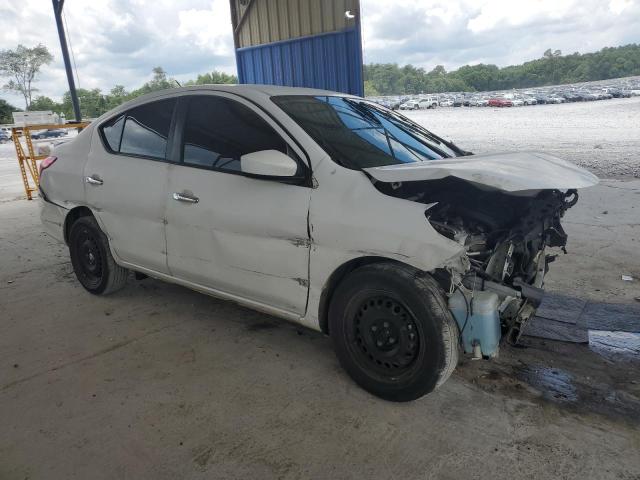 Photo 3 VIN: 3N1CN7AP5JL886780 - NISSAN VERSA 