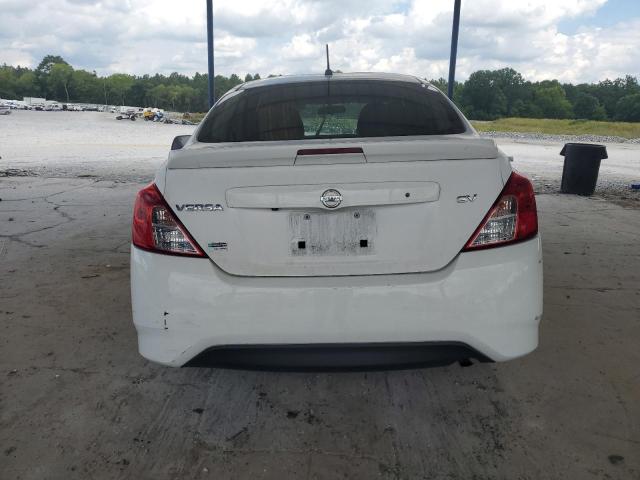 Photo 5 VIN: 3N1CN7AP5JL886780 - NISSAN VERSA 