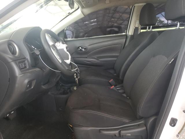 Photo 6 VIN: 3N1CN7AP5JL886780 - NISSAN VERSA 