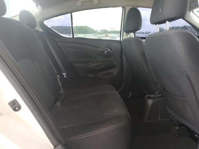 Photo 9 VIN: 3N1CN7AP5JL886780 - NISSAN VERSA 