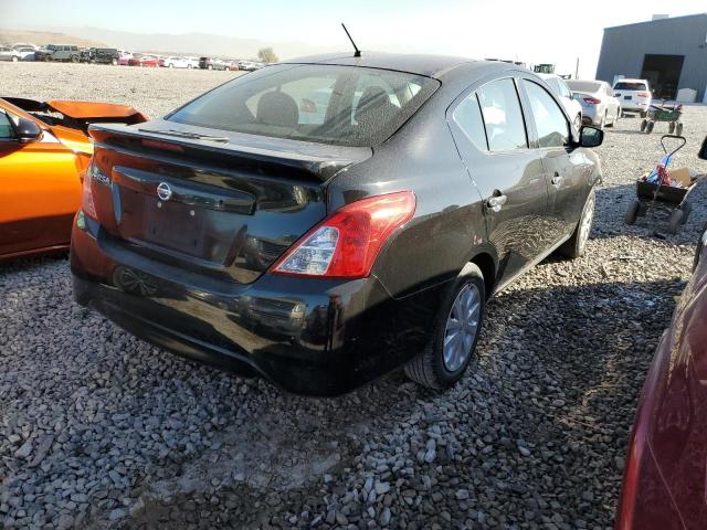 Photo 3 VIN: 3N1CN7AP5JL888500 - NISSAN VERSA 