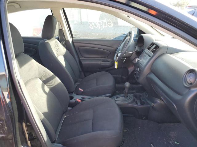 Photo 4 VIN: 3N1CN7AP5JL888500 - NISSAN VERSA 