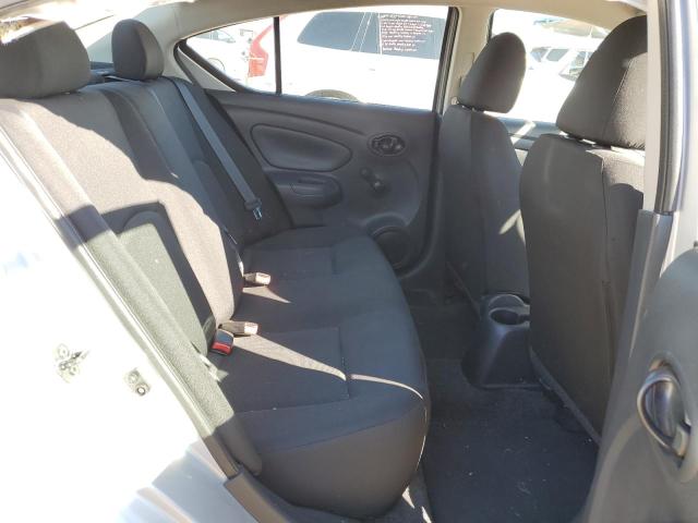 Photo 5 VIN: 3N1CN7AP5KL800885 - NISSAN VERSA S 