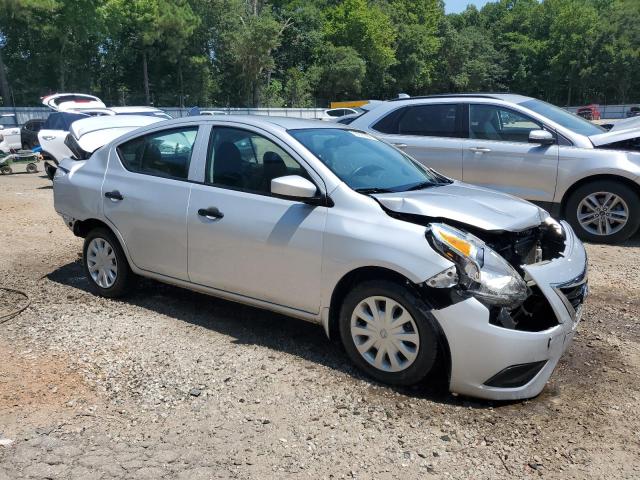 Photo 3 VIN: 3N1CN7AP5KL804077 - NISSAN VERSA S 