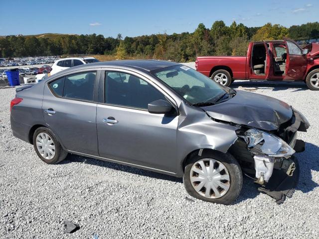 Photo 3 VIN: 3N1CN7AP5KL806525 - NISSAN VERSA S 