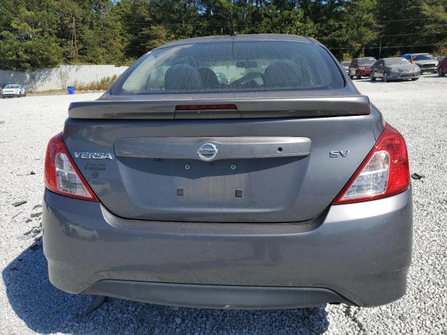 Photo 5 VIN: 3N1CN7AP5KL806525 - NISSAN VERSA S 