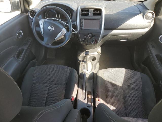 Photo 7 VIN: 3N1CN7AP5KL806525 - NISSAN VERSA S 