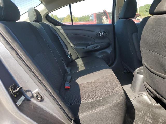 Photo 9 VIN: 3N1CN7AP5KL806525 - NISSAN VERSA S 