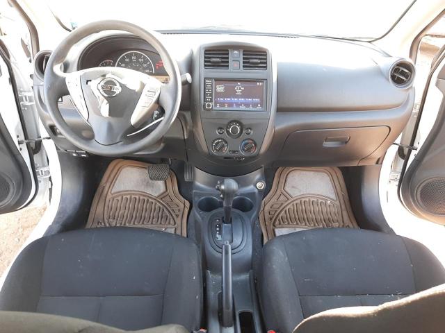 Photo 7 VIN: 3N1CN7AP5KL807187 - NISSAN VERSA S 