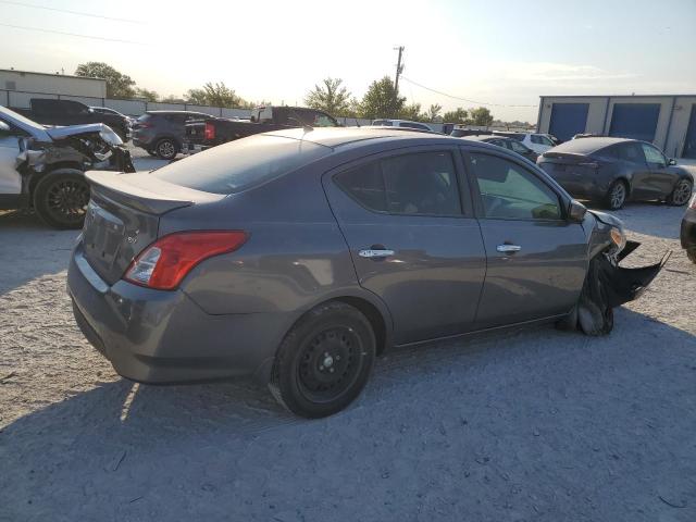 Photo 2 VIN: 3N1CN7AP5KL807352 - NISSAN VERSA S 