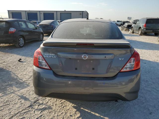 Photo 5 VIN: 3N1CN7AP5KL807352 - NISSAN VERSA S 