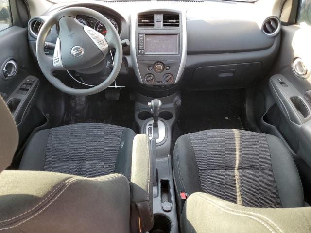 Photo 7 VIN: 3N1CN7AP5KL807352 - NISSAN VERSA S 