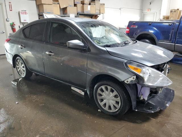 Photo 3 VIN: 3N1CN7AP5KL811546 - NISSAN VERSA S 