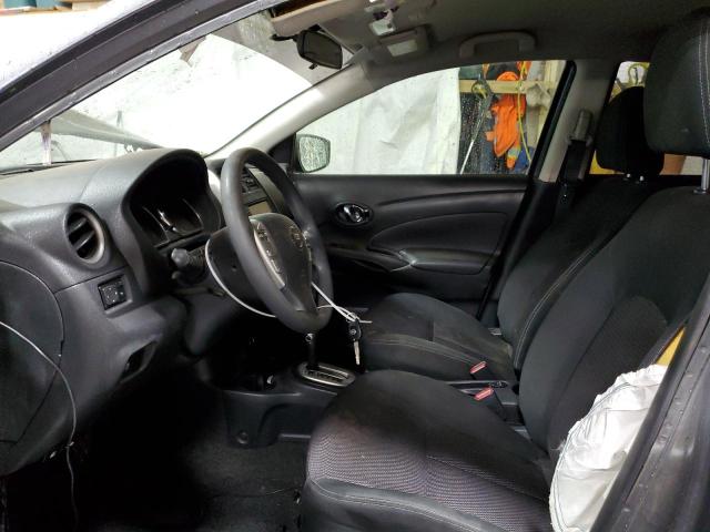 Photo 6 VIN: 3N1CN7AP5KL811546 - NISSAN VERSA S 