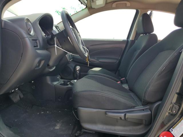 Photo 6 VIN: 3N1CN7AP5KL811644 - NISSAN VERSA S 