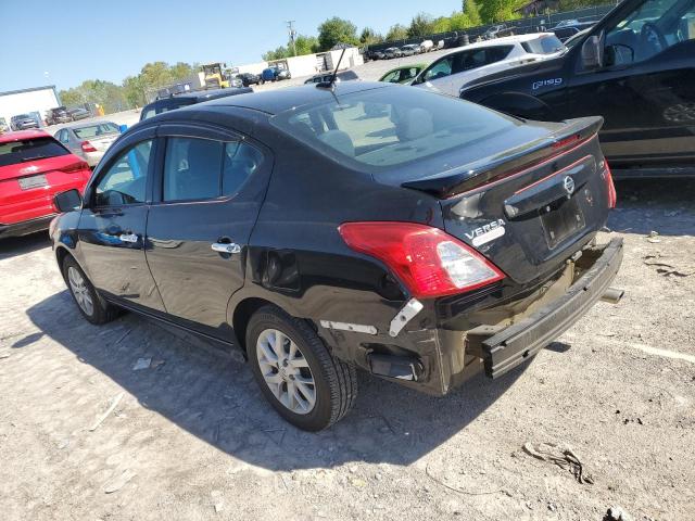 Photo 1 VIN: 3N1CN7AP5KL813247 - NISSAN VERSA 