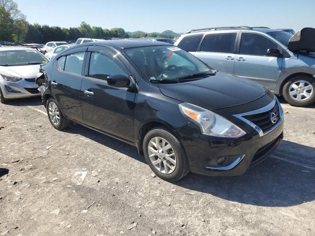 Photo 3 VIN: 3N1CN7AP5KL813247 - NISSAN VERSA 