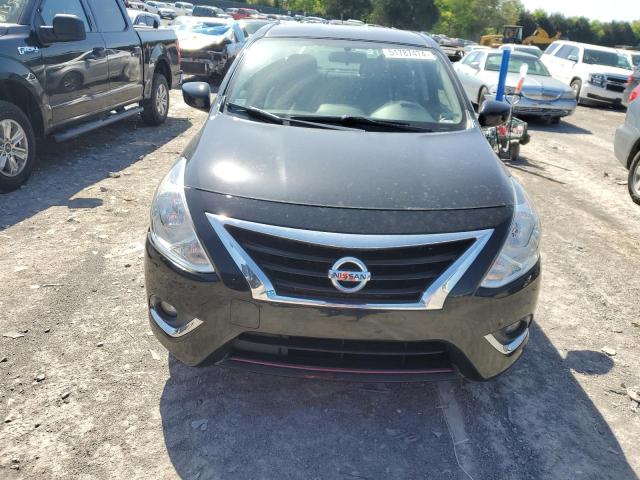 Photo 4 VIN: 3N1CN7AP5KL813247 - NISSAN VERSA 