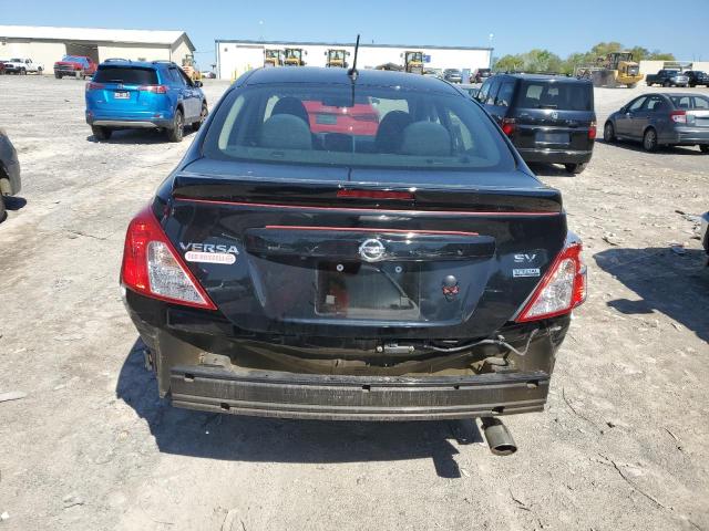 Photo 5 VIN: 3N1CN7AP5KL813247 - NISSAN VERSA 