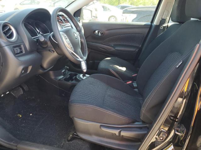 Photo 6 VIN: 3N1CN7AP5KL813247 - NISSAN VERSA 