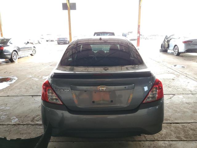 Photo 5 VIN: 3N1CN7AP5KL816455 - NISSAN VERSA S 