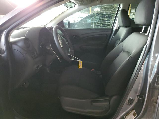 Photo 6 VIN: 3N1CN7AP5KL816455 - NISSAN VERSA S 