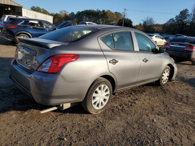 Photo 2 VIN: 3N1CN7AP5KL816505 - NISSAN VERSA 