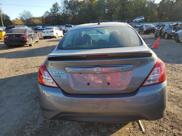 Photo 5 VIN: 3N1CN7AP5KL816505 - NISSAN VERSA 