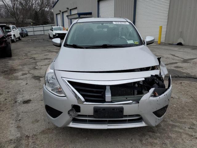 Photo 4 VIN: 3N1CN7AP5KL817122 - NISSAN VERSA S 