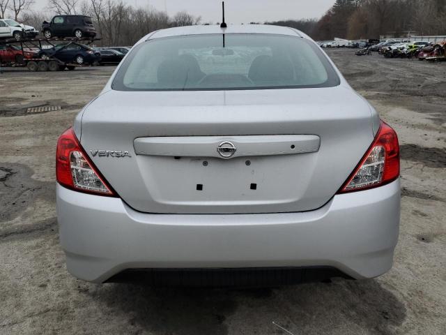 Photo 5 VIN: 3N1CN7AP5KL817122 - NISSAN VERSA S 