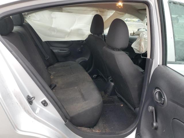 Photo 9 VIN: 3N1CN7AP5KL817122 - NISSAN VERSA S 