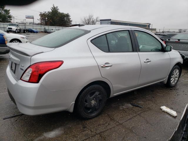 Photo 2 VIN: 3N1CN7AP5KL819890 - NISSAN VERSA 