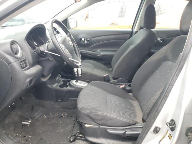 Photo 6 VIN: 3N1CN7AP5KL819890 - NISSAN VERSA 