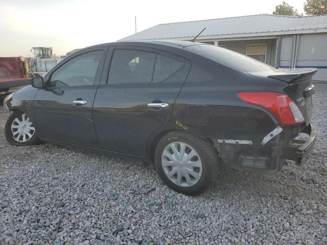 Photo 1 VIN: 3N1CN7AP5KL823602 - NISSAN VERSA 