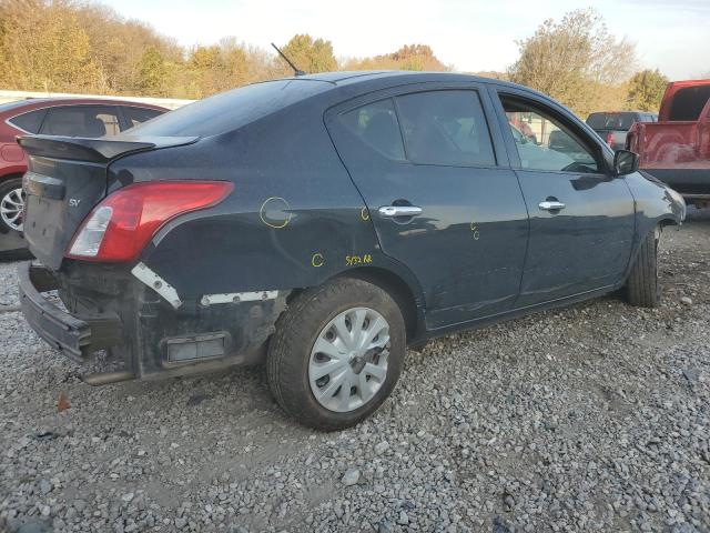 Photo 2 VIN: 3N1CN7AP5KL823602 - NISSAN VERSA 