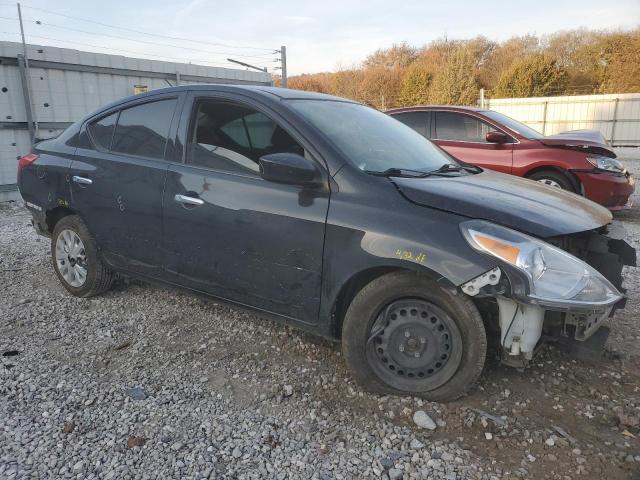 Photo 3 VIN: 3N1CN7AP5KL823602 - NISSAN VERSA 