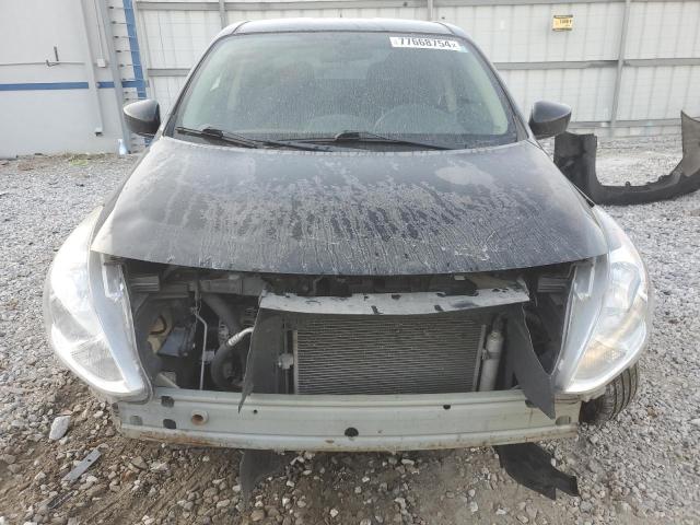 Photo 4 VIN: 3N1CN7AP5KL823602 - NISSAN VERSA 