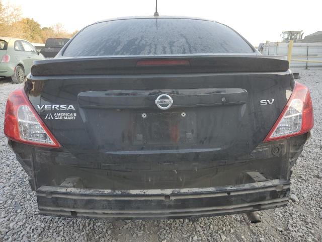 Photo 5 VIN: 3N1CN7AP5KL823602 - NISSAN VERSA 