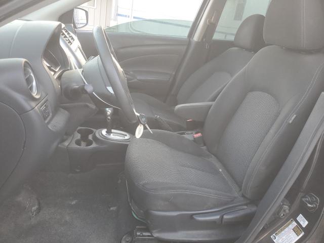 Photo 6 VIN: 3N1CN7AP5KL823602 - NISSAN VERSA 